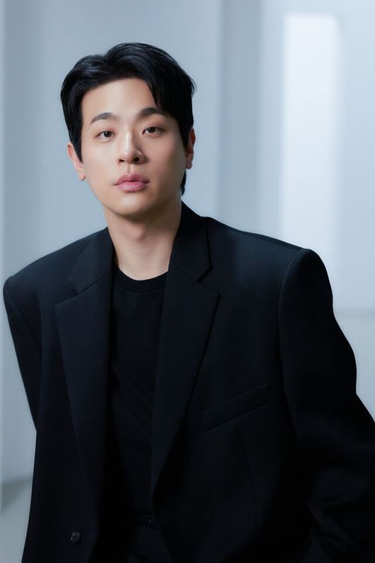 [사진]OSEN DB.