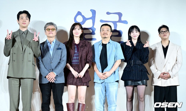 [사진]OSEN DB.