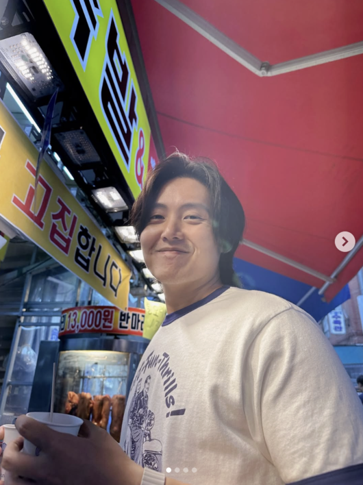 [사진]OSEN DB.
