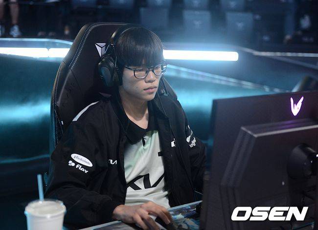 [사진]OSEN DB.