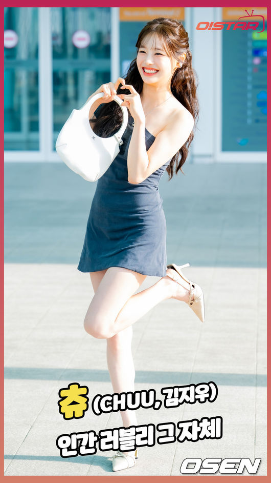 [사진]OSEN DB.