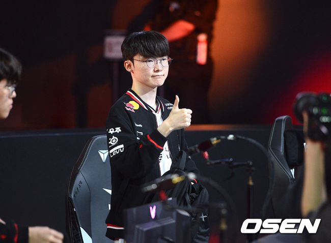 [사진]OSEN DB.