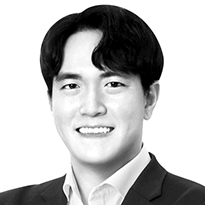 나상현 산업부 기자