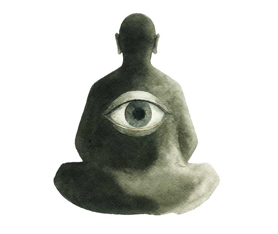 김지윤 기자