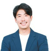 김형우 대표