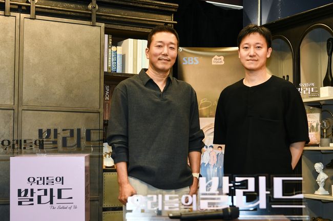 [사진]OSEN DB.