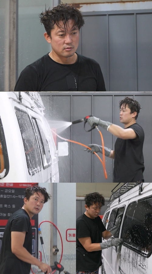 [사진]OSEN DB.