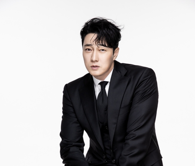 [사진]OSEN DB.