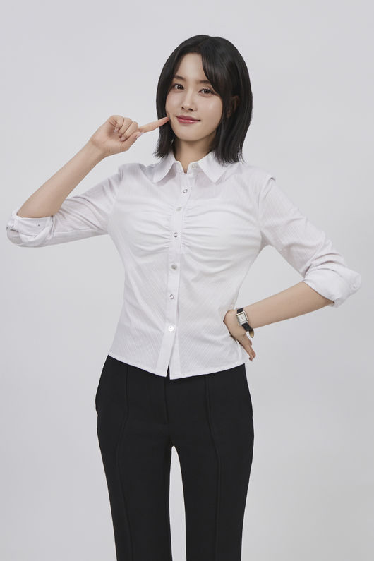[사진]OSEN DB.