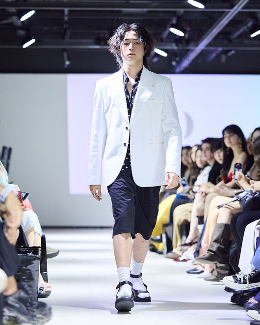[사진]OSEN DB.