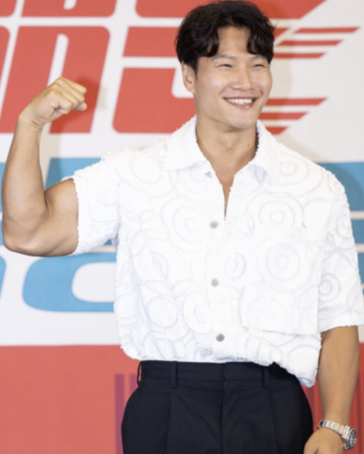 [사진]OSEN DB.