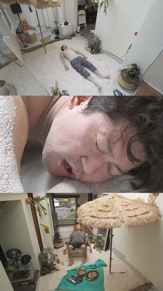 [사진]OSEN DB.