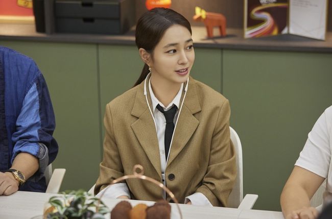 [사진]OSEN DB.