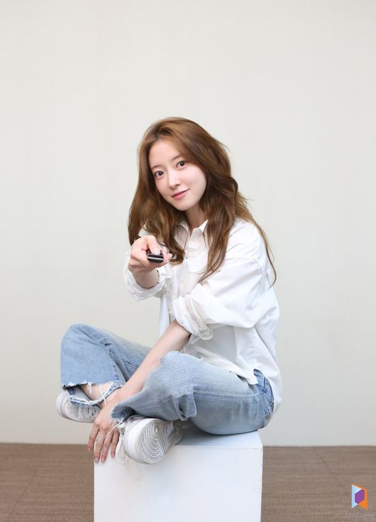 [사진]OSEN DB.