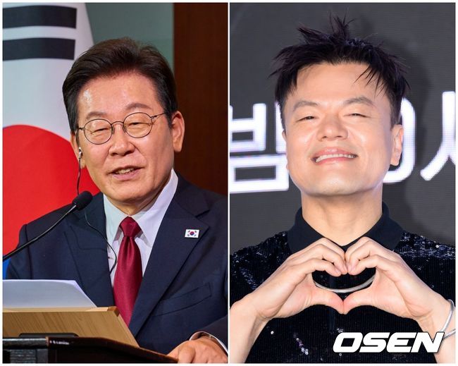 [사진]OSEN DB.