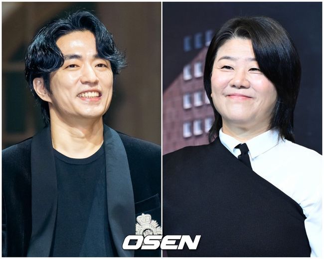 [사진]OSEN DB.