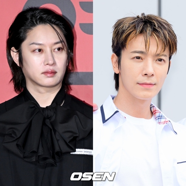[사진]OSEN DB.