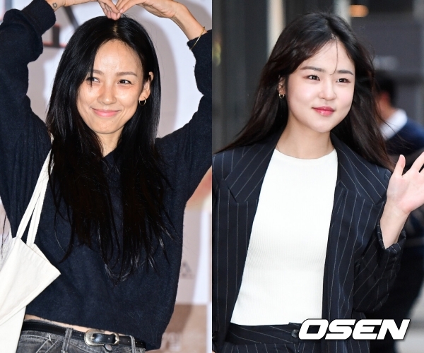 [사진]OSEN DB.