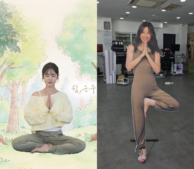 [사진]OSEN DB.