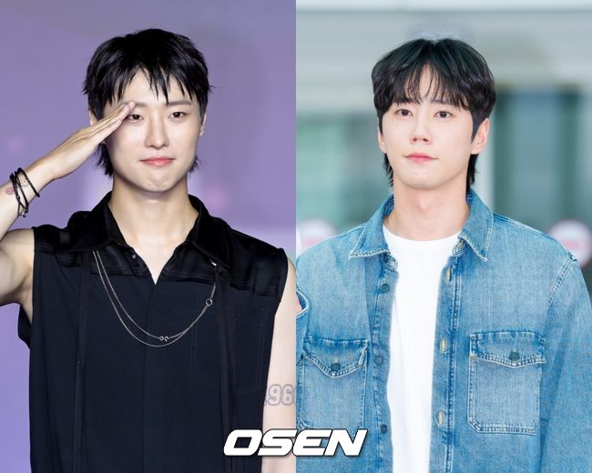 [사진]OSEN DB.