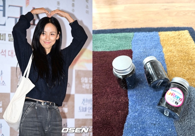 [사진]OSEN DB.