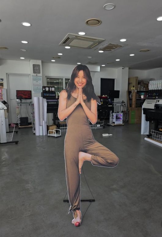 [사진]OSEN DB.