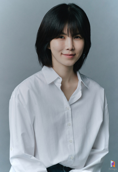 [사진]OSEN DB.
