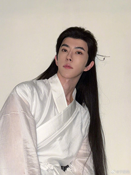 [사진]OSEN DB.