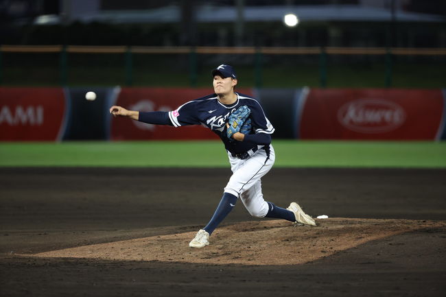 WBSC 제공