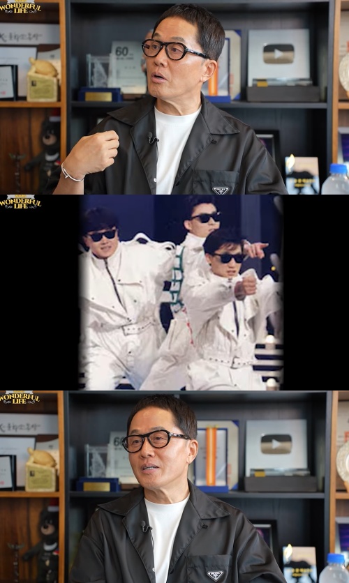 [사진]OSEN DB.