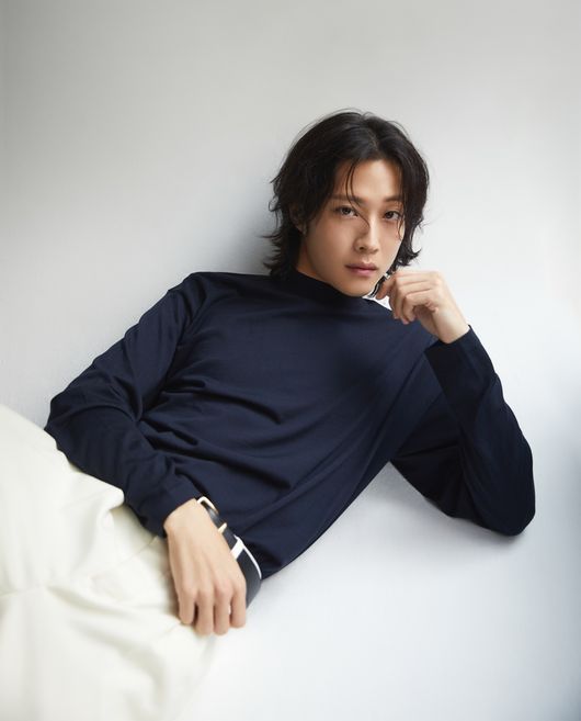 [사진]OSEN DB.