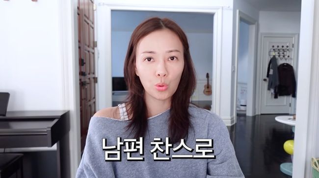 [사진]OSEN DB.