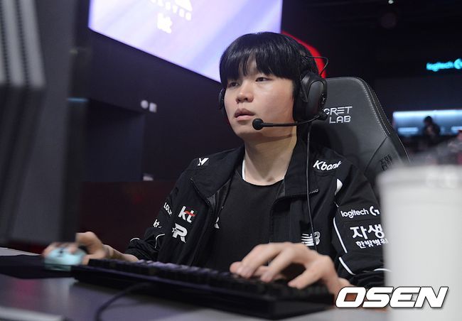 [사진]OSEN DB.
