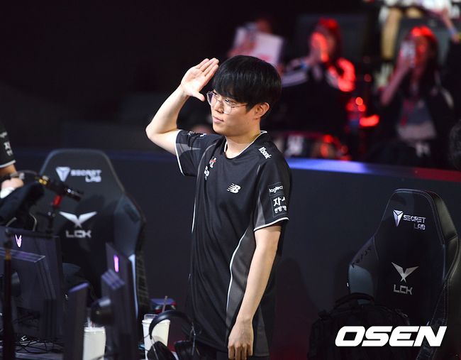 [사진]OSEN DB.