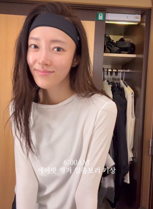 [사진]OSEN DB.