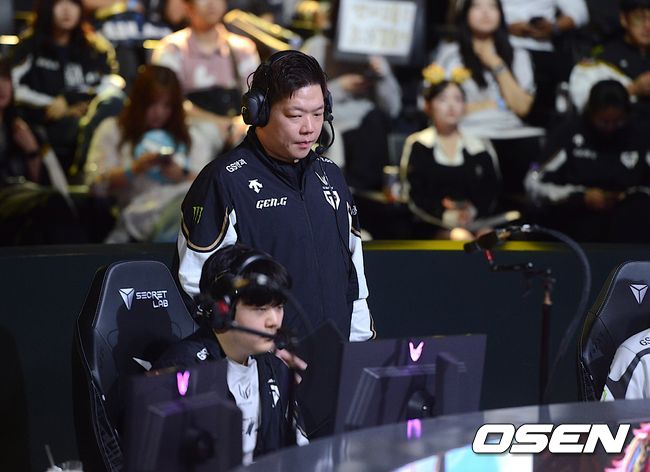 [사진]OSEN DB.