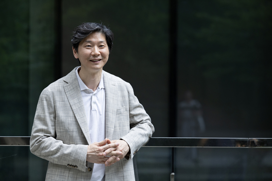 이동훈 박사는 "상담 때 '당신 자녀라면 수술시키겠냐'는 질문을 많이 받는데, '솔직히 안 시키겠다'고 대답할 정도로 사지연장술은 가볍게 받을 수 있는 미용 수술이 아니다"고 강조했다. 임현동 기자
