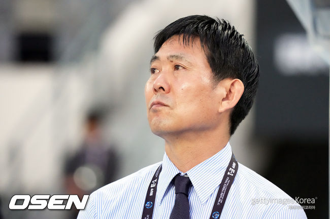 [사진]OSEN DB.