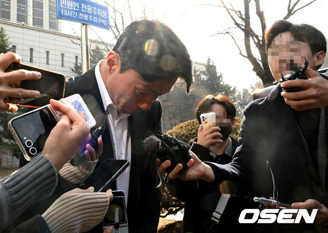 [사진]OSEN DB.
