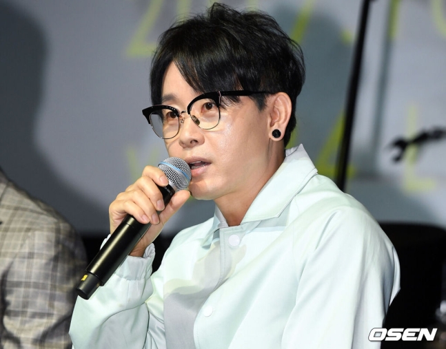 [사진]OSEN DB.