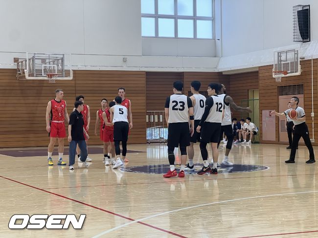[사진]OSEN DB.