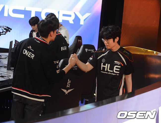 [사진]OSEN DB.