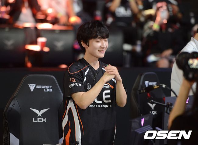 [사진]OSEN DB.