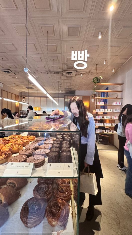 [사진]OSEN DB.