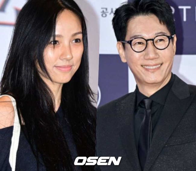 [사진]OSEN DB.