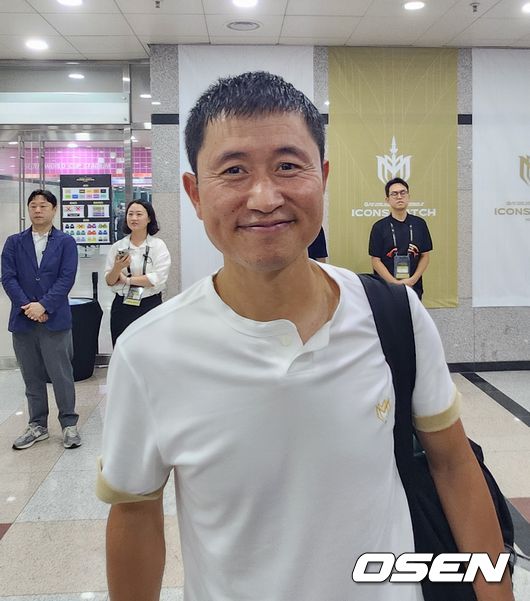 [OSEN=서울월드컵경기장, 고성환 기자]