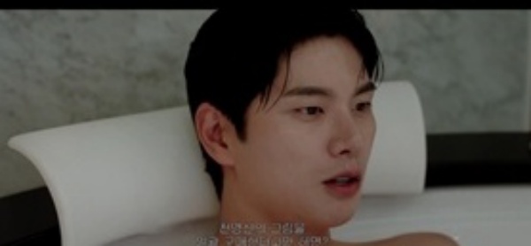 [사진]OSEN DB.