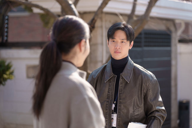 BH엔터테인먼트 제공
