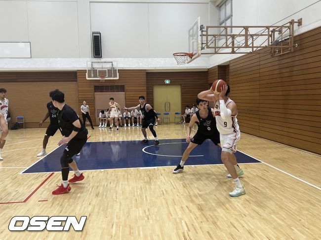 [사진]OSEN DB.