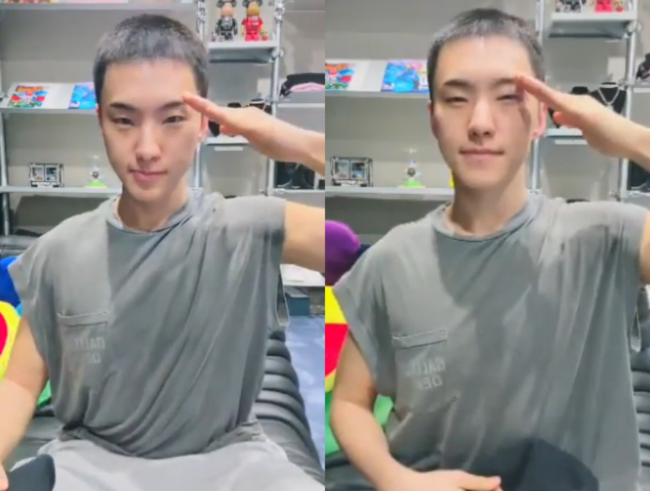 [사진]OSEN DB.